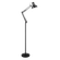 24450001