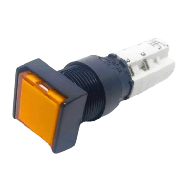 3d9f5151-d68a-493b-ba5a-7a80f9d97ec5