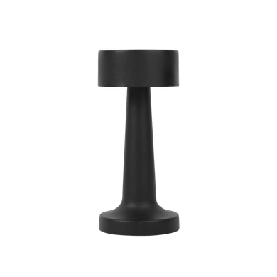 L-NOX-PRETO