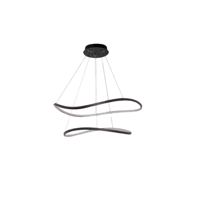 P-OCEANO-140-PRETO