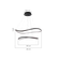 p-oceani-medidas