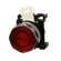 02060343