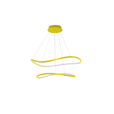 P-OCEANO-140-GOLD