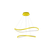 P-OCEANO-140-GOLD