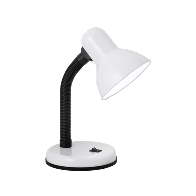 MOL-B--PNG-