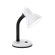 MOL-B--PNG-