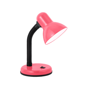 MOL-ROSA--PNG-