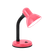 MOL-ROSA--PNG-