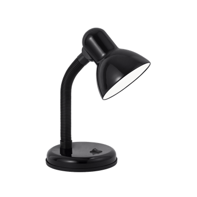 MOL-P--PNG-