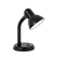 MOL-P--PNG-