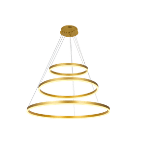 P-COSMOS-180-GOLD--4-