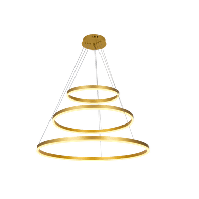 P-COSMOS-180-GOLD--4-