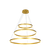 P-COSMOS-180-GOLD--4-