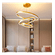 P-COSMOS-180-GOLD-AMBIENTADO3-