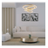 P-COSMOS-180-GOLD-AMBIENTADO2-