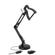 DL-PRETO_6000K_controle-PNG-