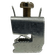 b7dce646-9957-4970-9222-e48222f72278