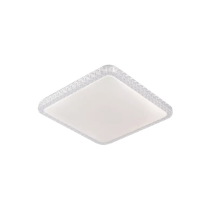01330042