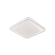 01330042