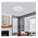 01330042-2