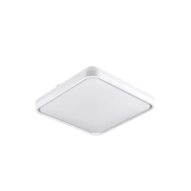 01330046