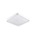 01330046
