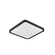 01330047