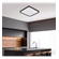 01330047-2