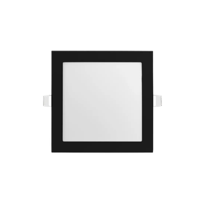 03340027