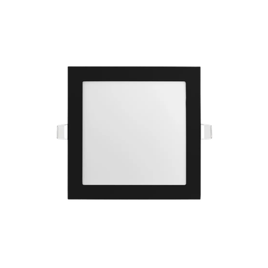 03340027