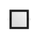 03340027