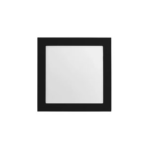 03340036-28-79