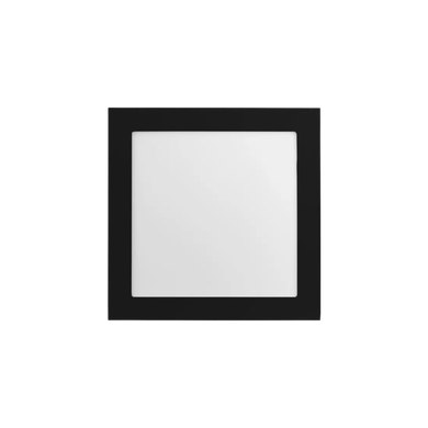 03340036-28-79