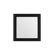 03340036-28-79