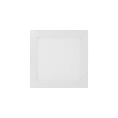 70029231