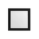 03340076-70026384