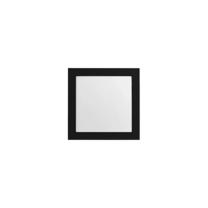 03340042