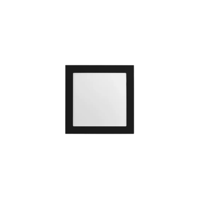 03340042