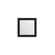 03340042