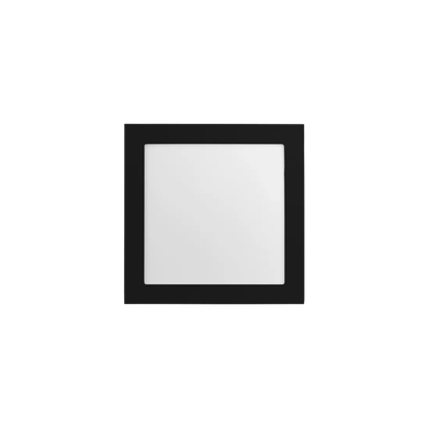 70023080-70023466