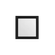 70023080-70023466