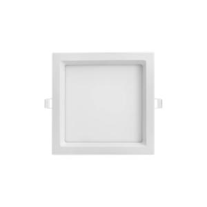03340040