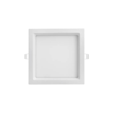 03340040