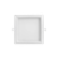 03340040