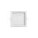 70029503