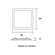 06530036-3