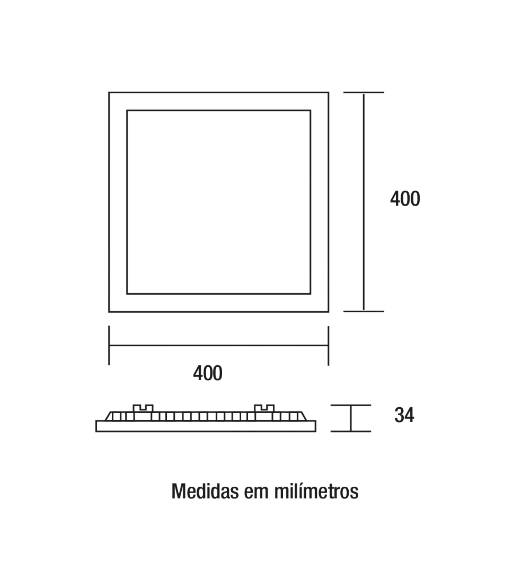 06530036-3