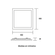 06530046-3