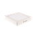 06530065