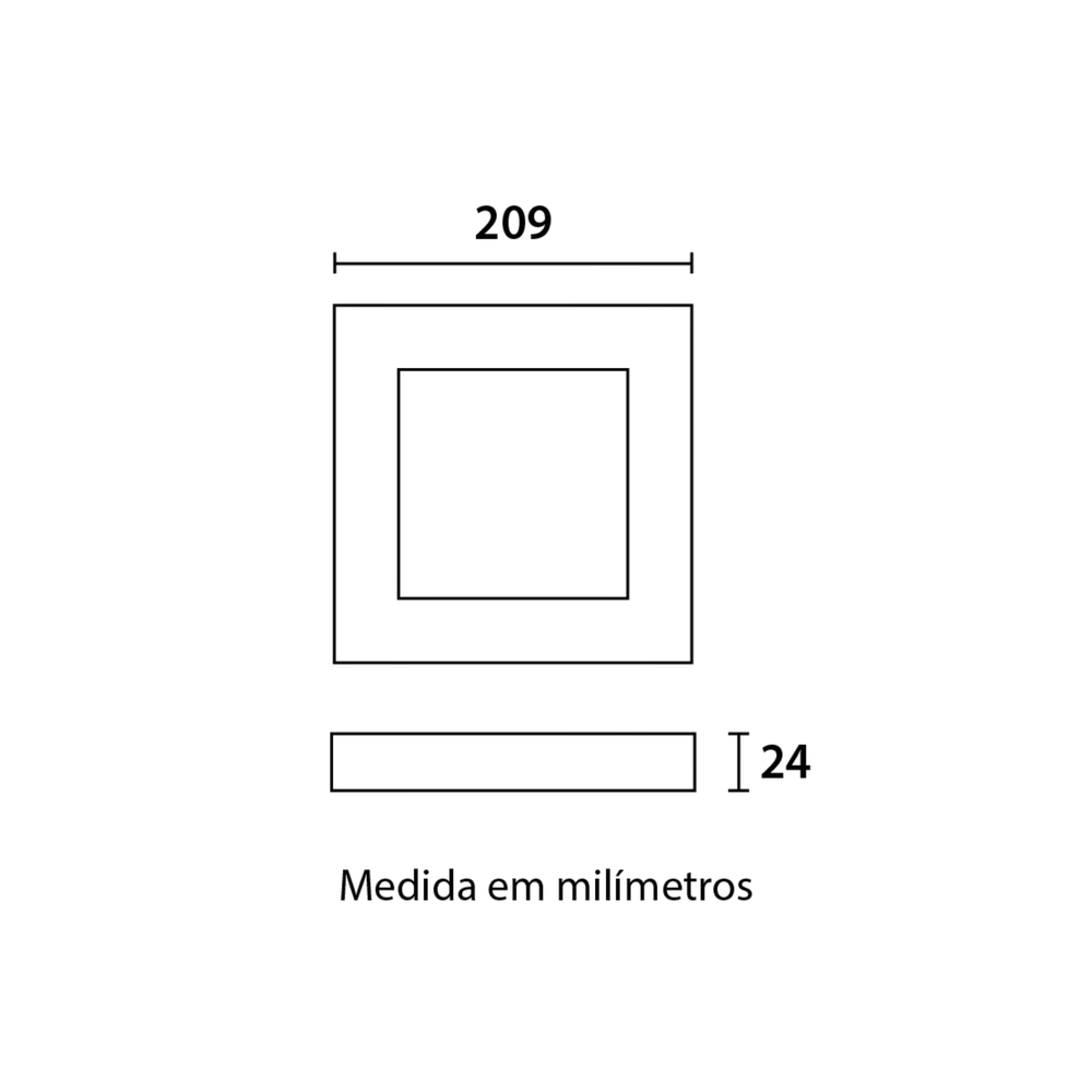 06530065-3